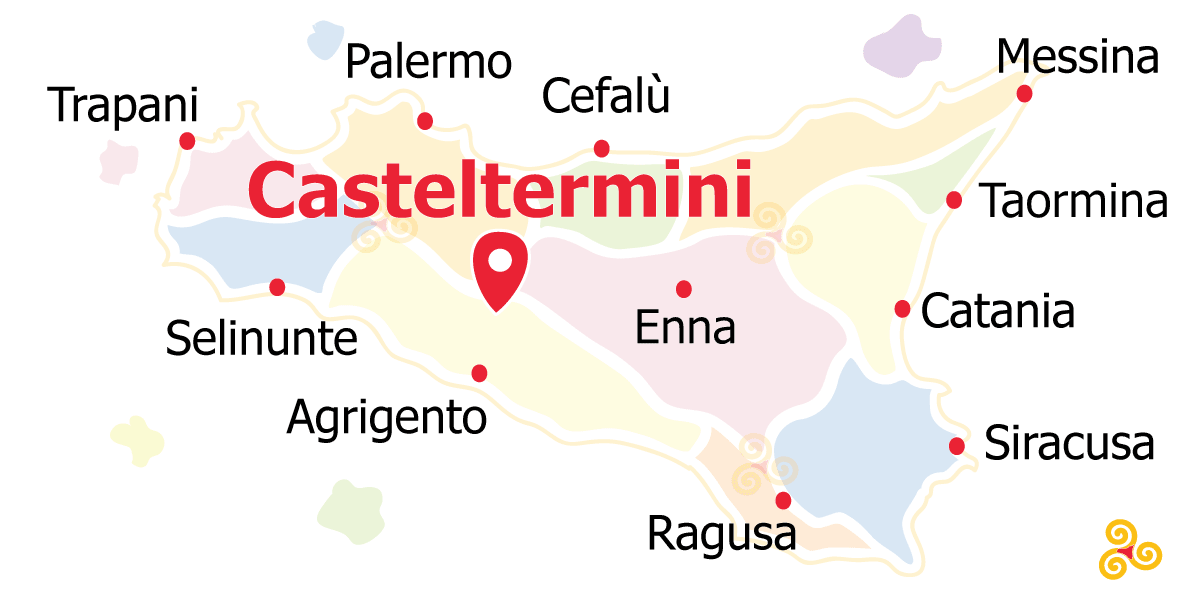 Casteltermini