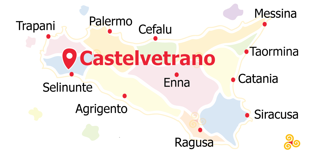 Castelvetrano