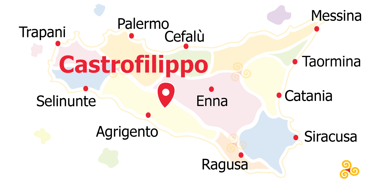 Castrofilippo