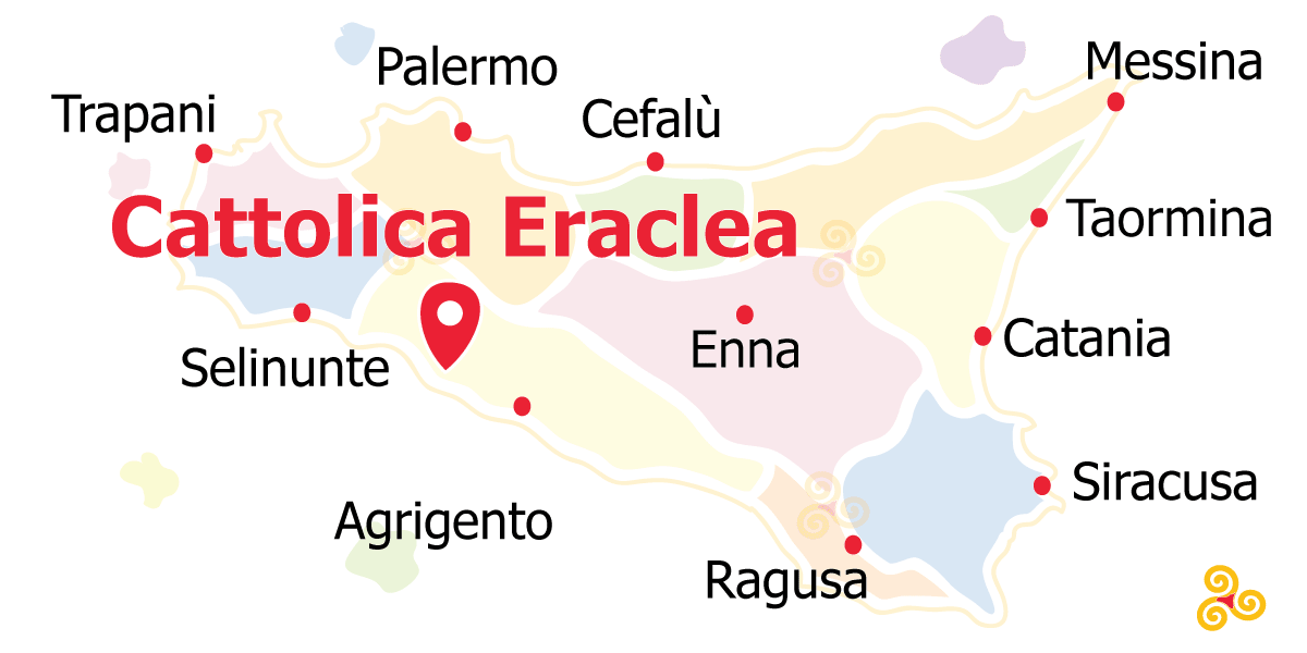Cattolica Eraclea