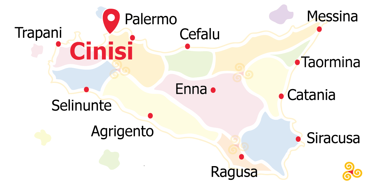 Cinisi