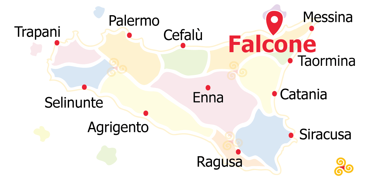 Falcone