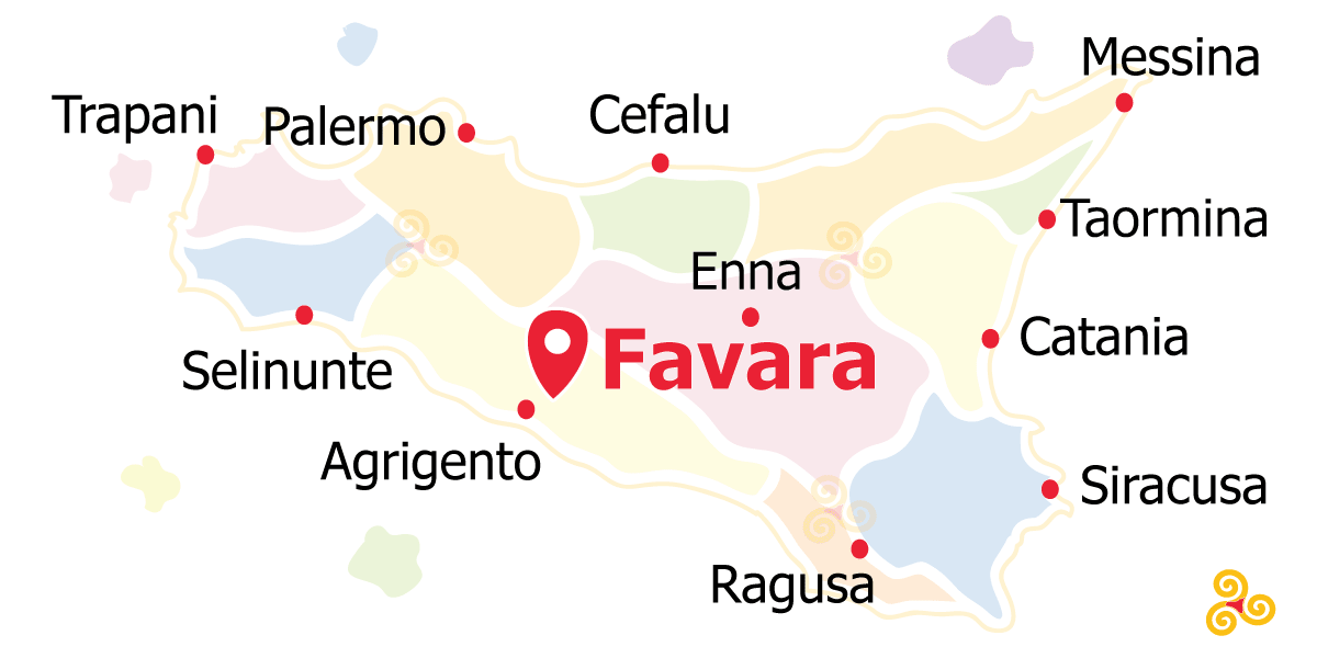 Favara
