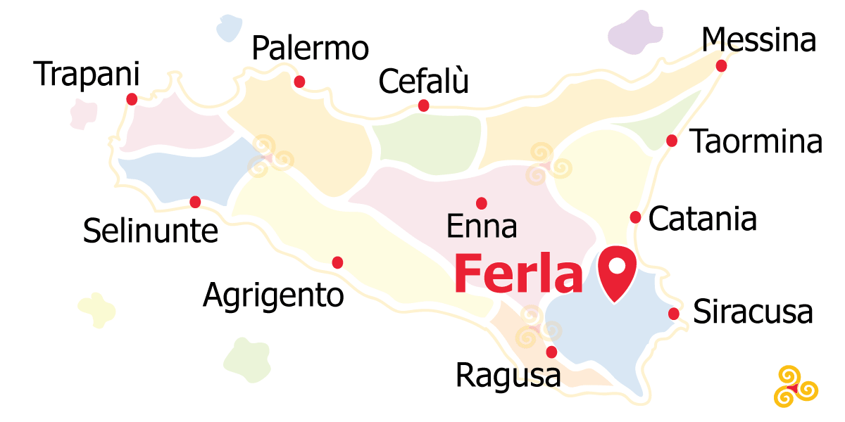 Ferla