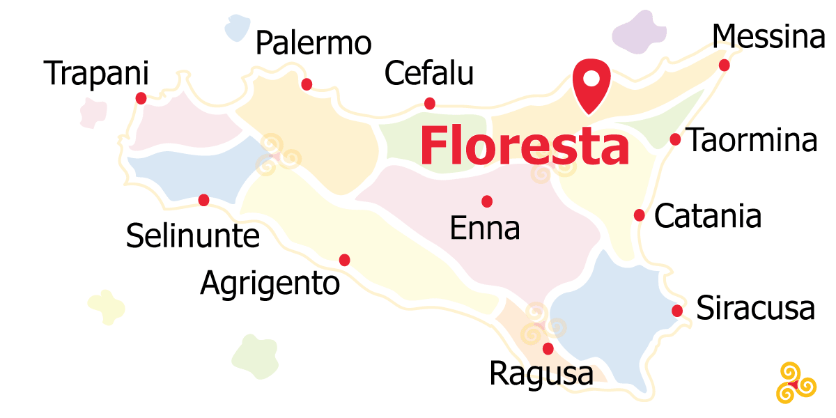 Floresta