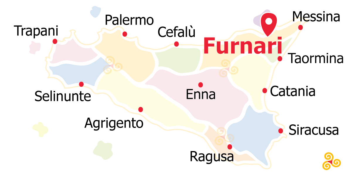 Furnari