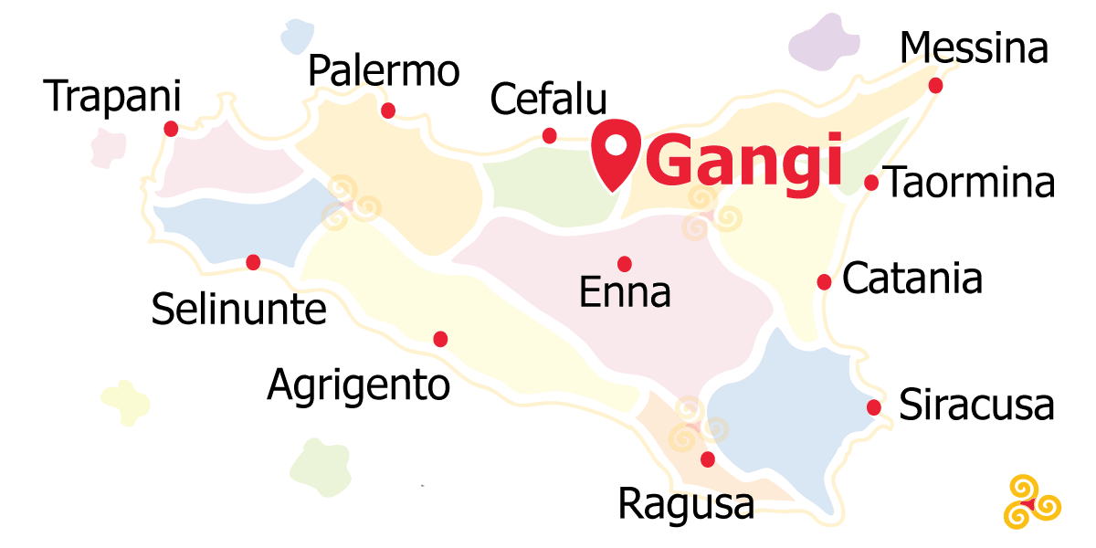 Gangi 