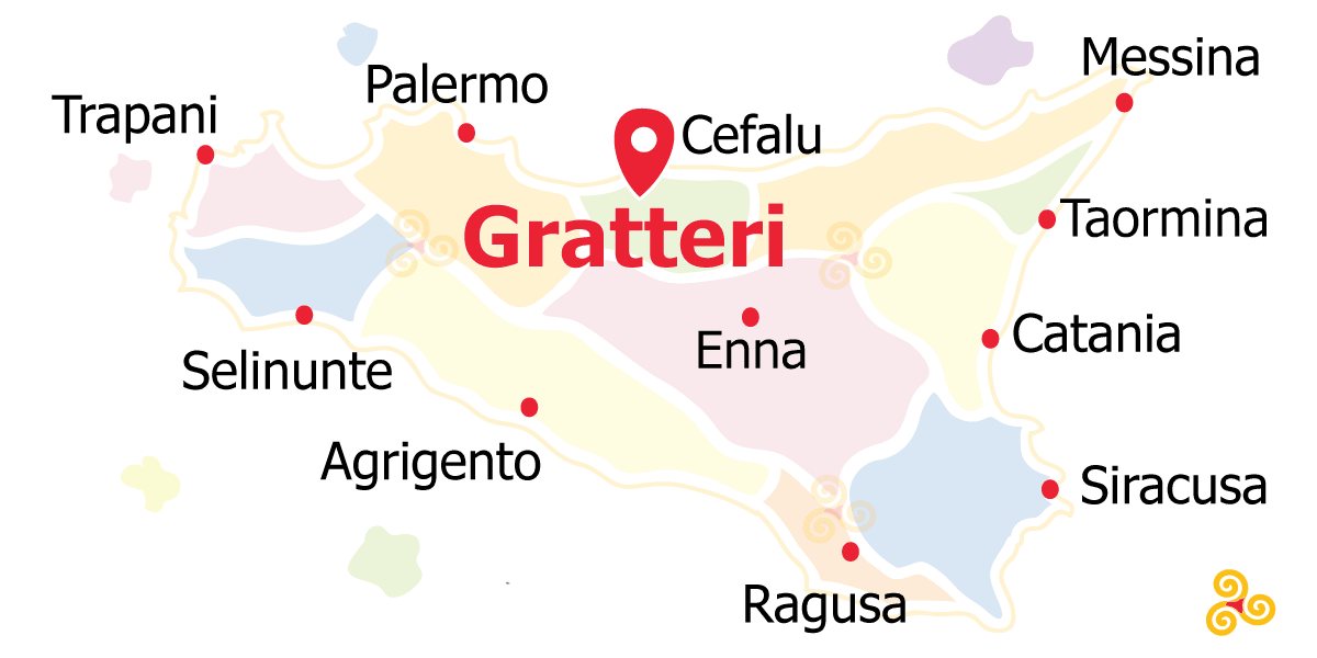 Gratteri