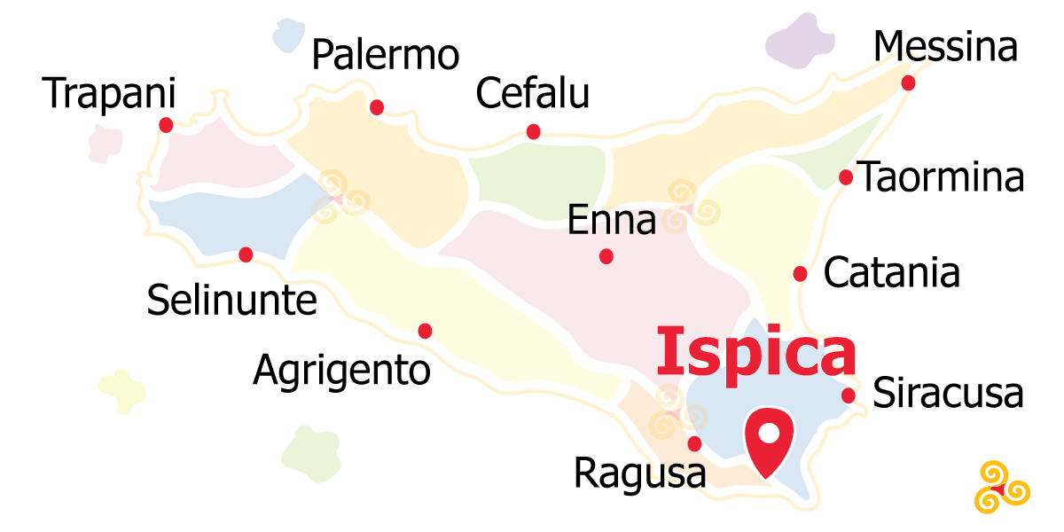 Ispica