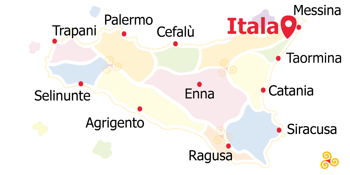Itala