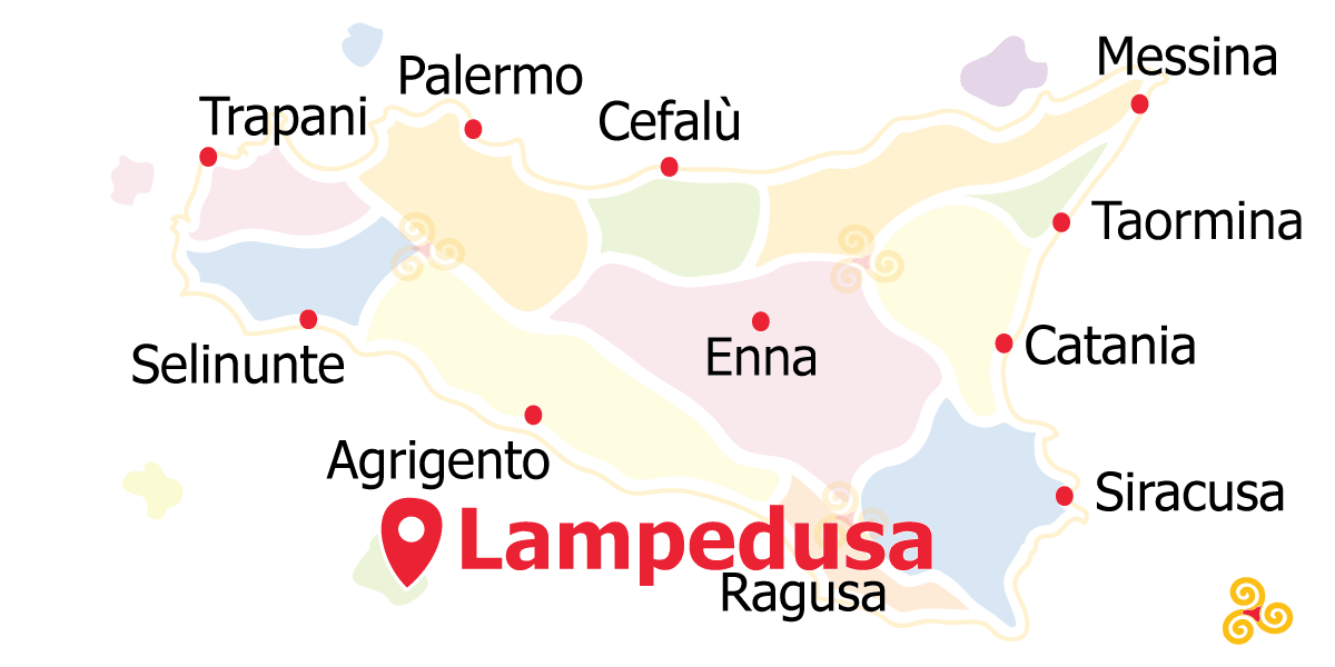 Lampedusa