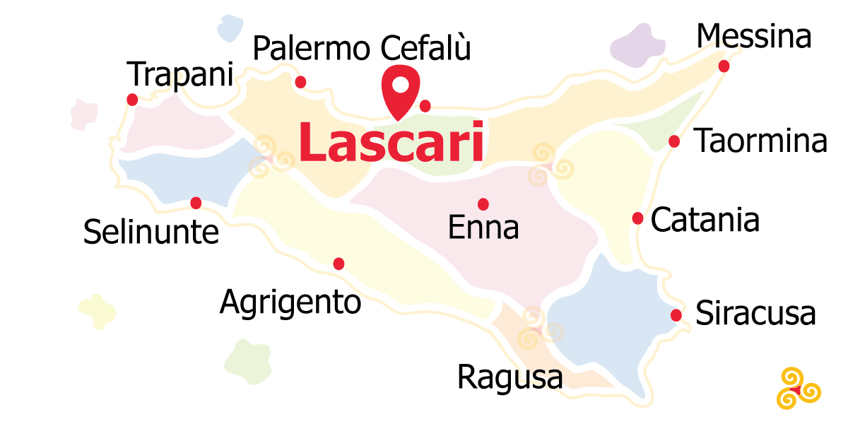 Lascari