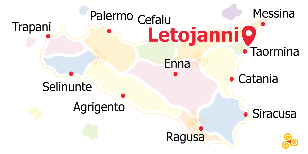 Letojanni