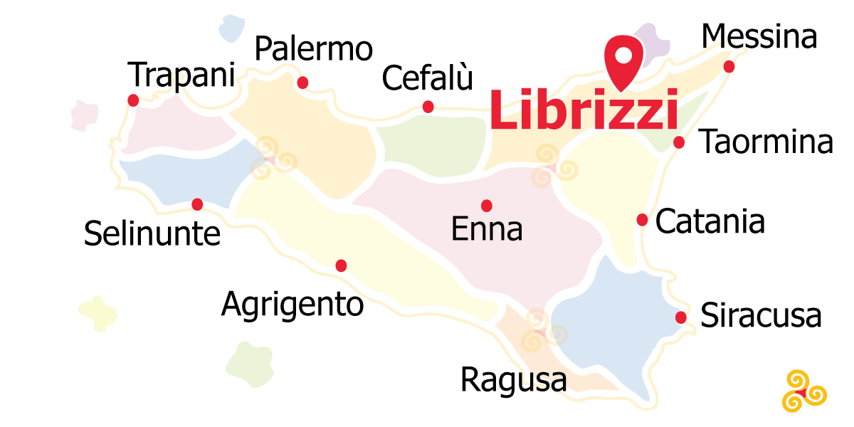 Librizzi