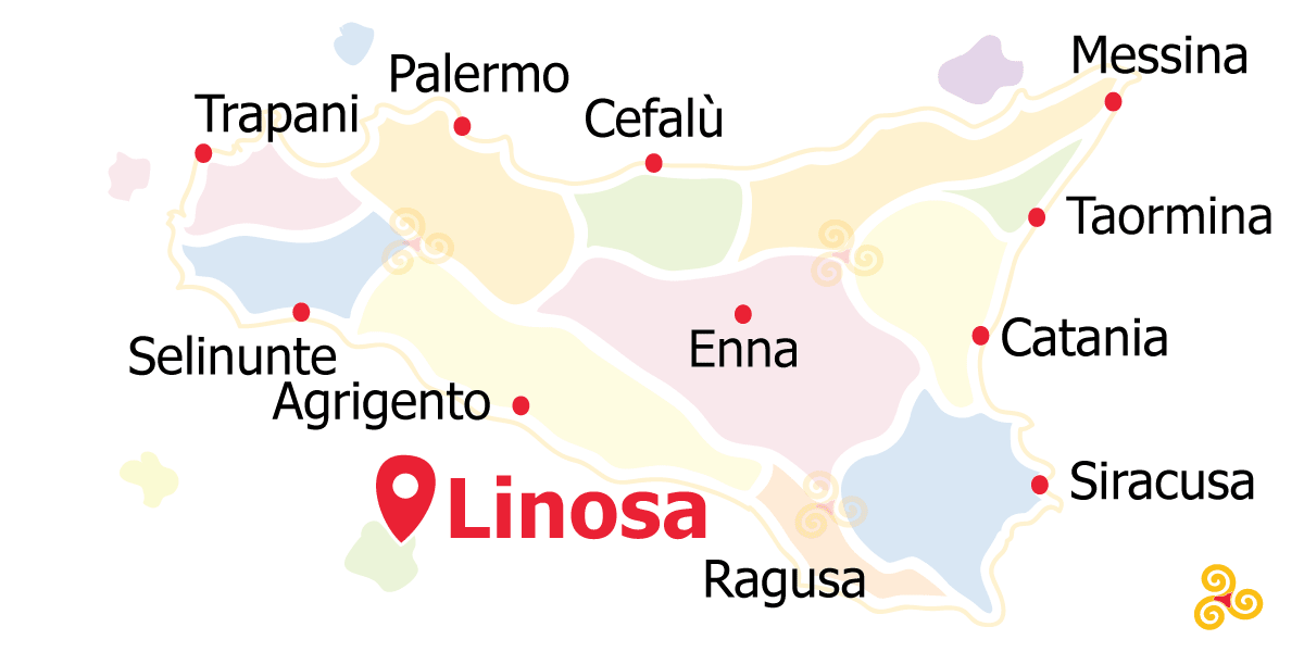 Linosa