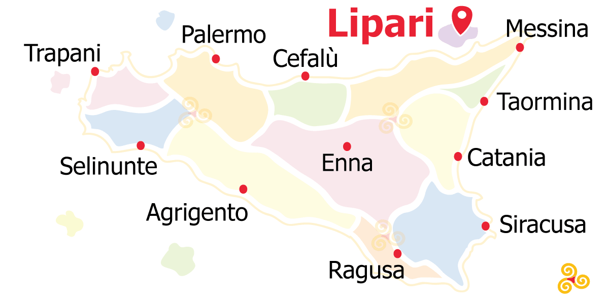 Lipari