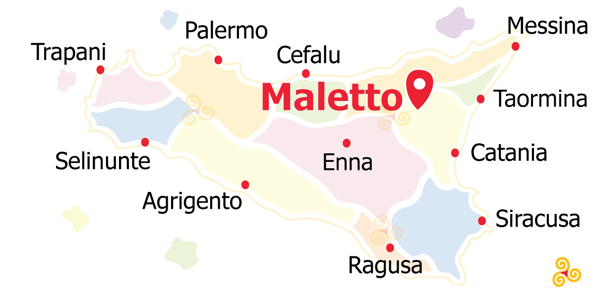 Maletto