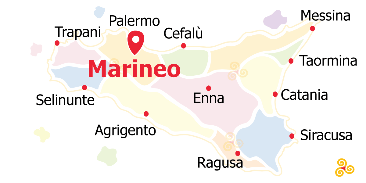 Marineo