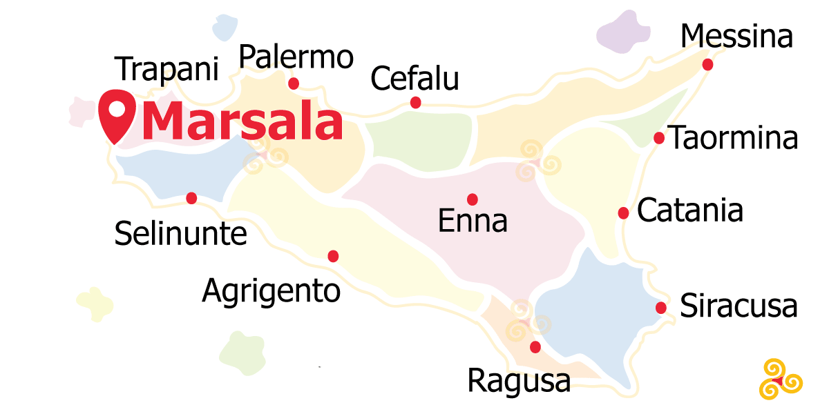 Marsala