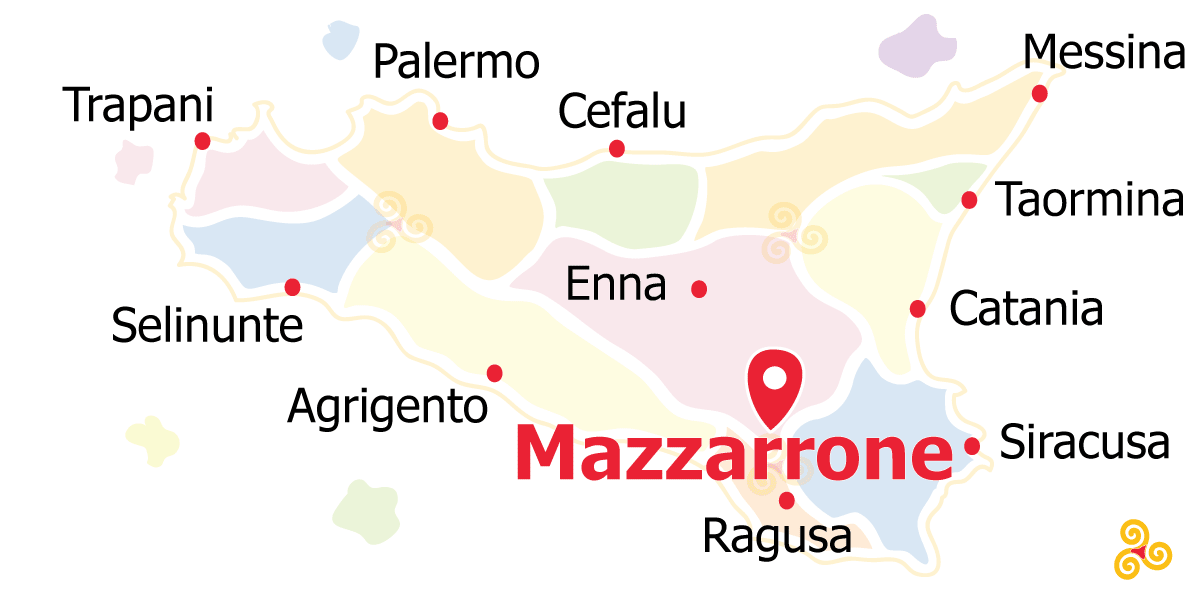 Mazzarrone