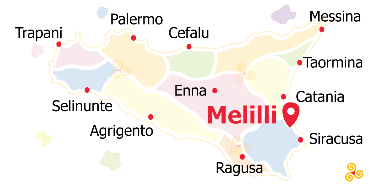 Melilli