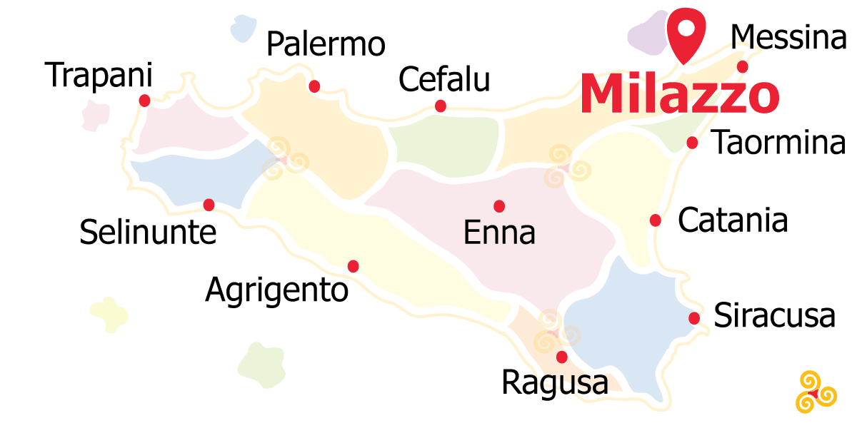 Milazzo