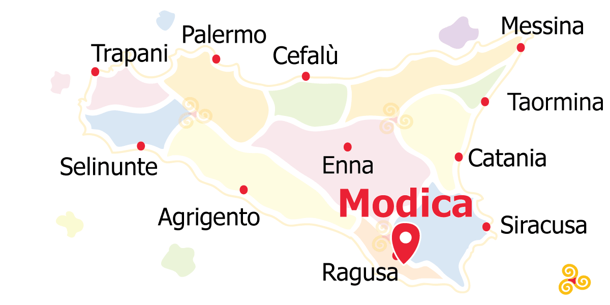 Modica