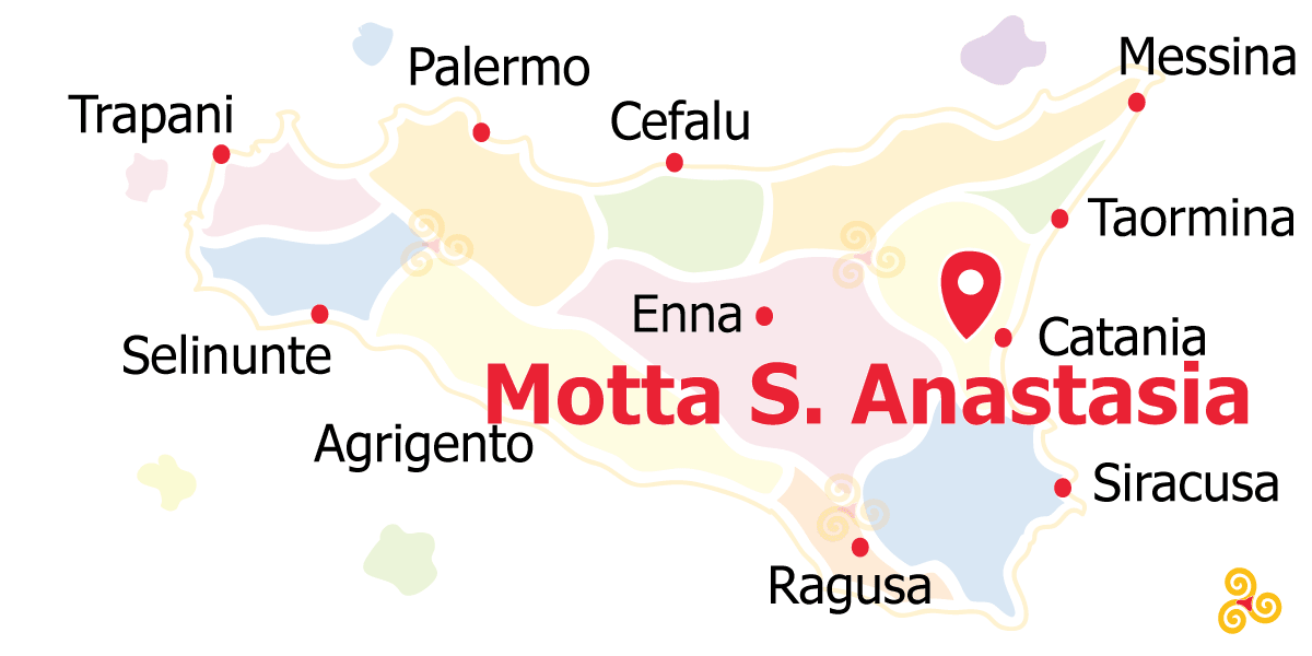 Motta Sant'Anastasia