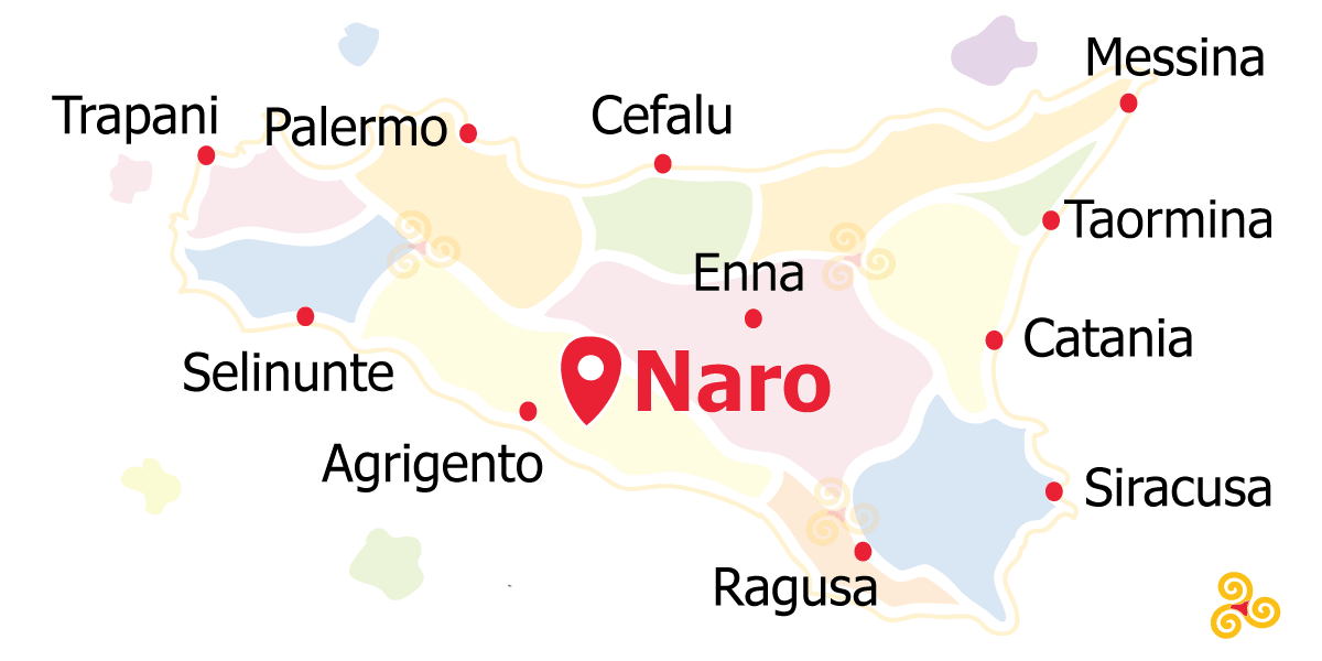 Naro