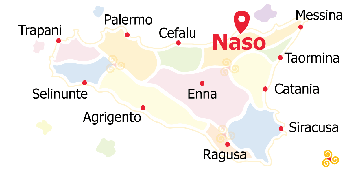 Naso