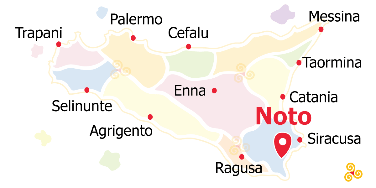 Noto