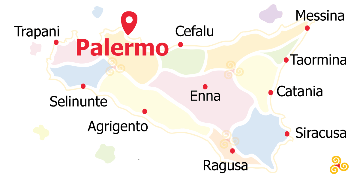 Palermo