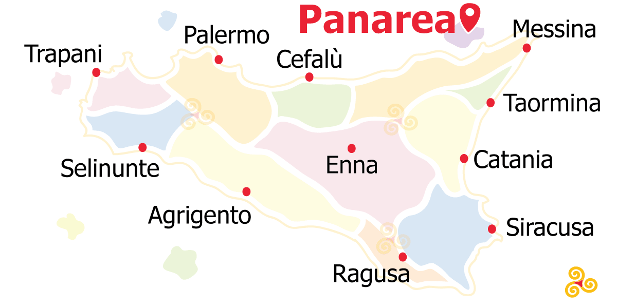 Panarea