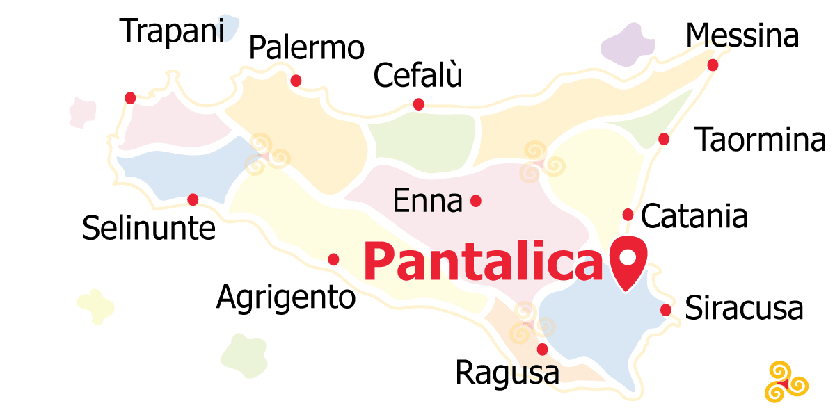 Pantalica