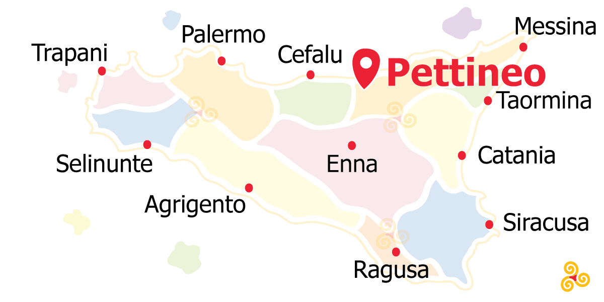 Pettineo