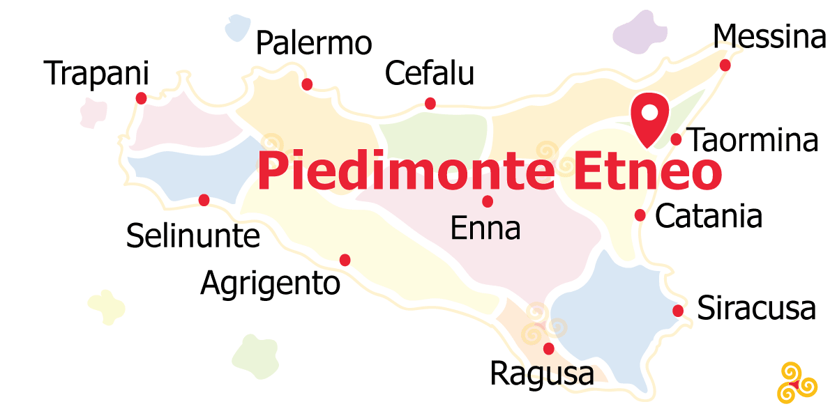 Piedimonte Etneo