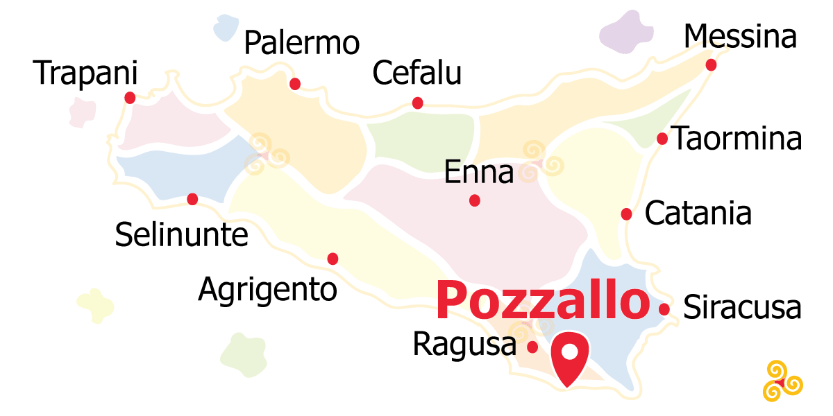 Pozzallo
