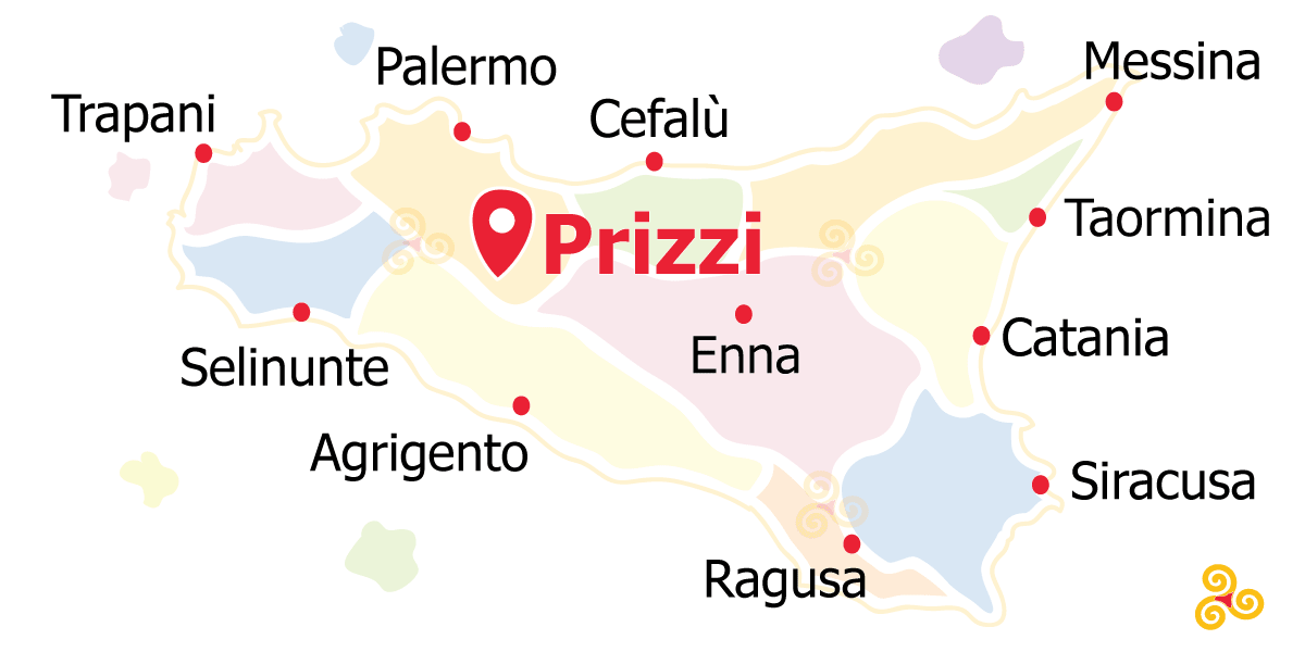 Prizzi