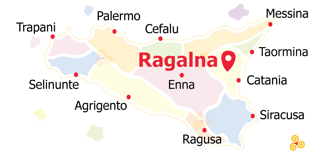 Ragalna