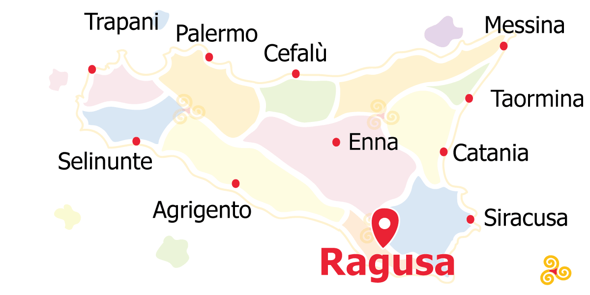 Ragusa