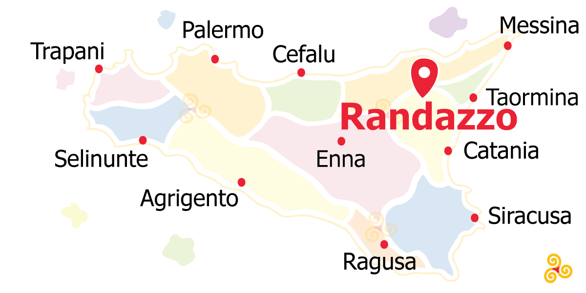 Randazzo