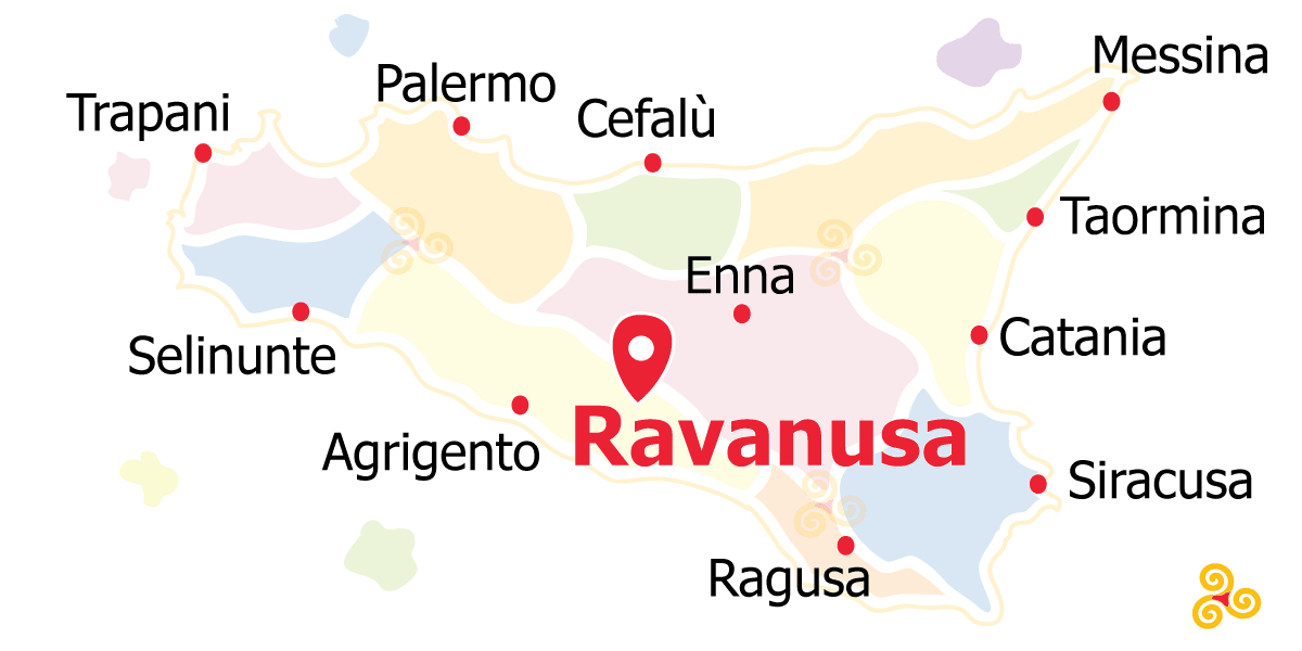 Ravanusa