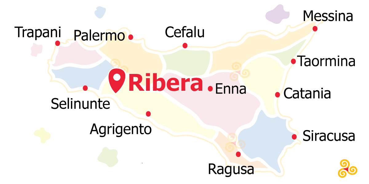 Ribera