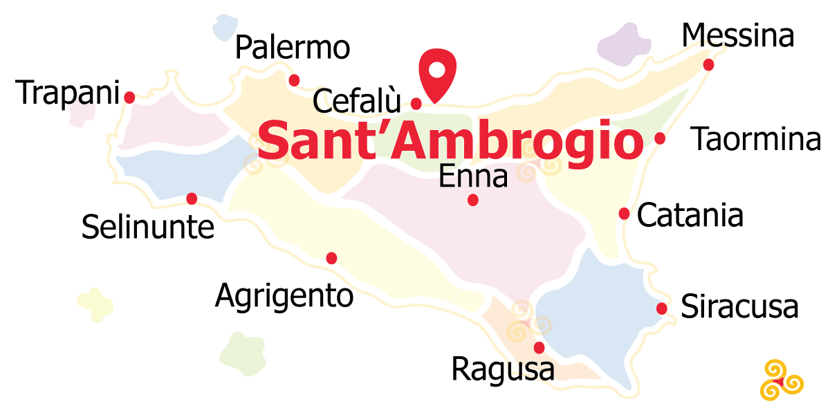 Sant'Ambrogio
