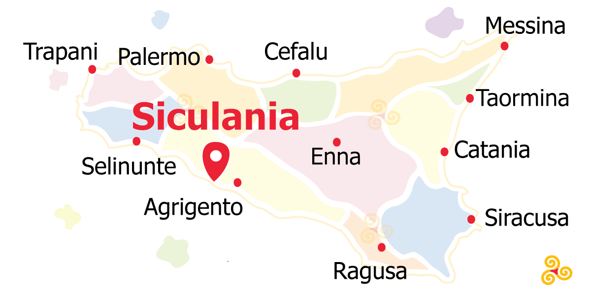 Siculiana