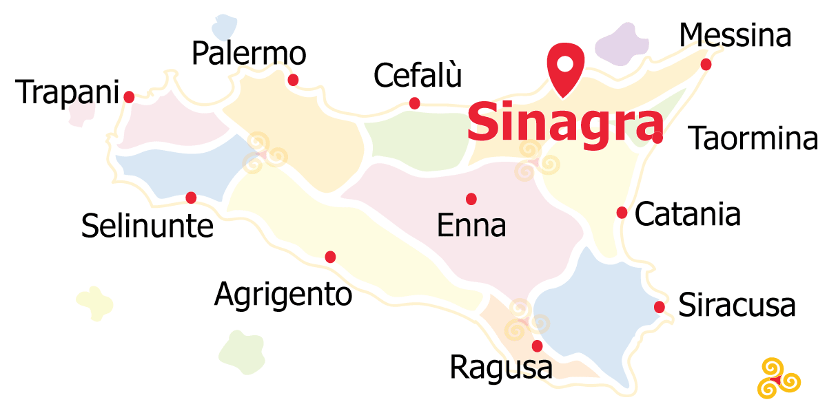 Sinagra