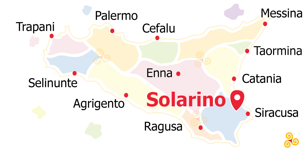 Solarino