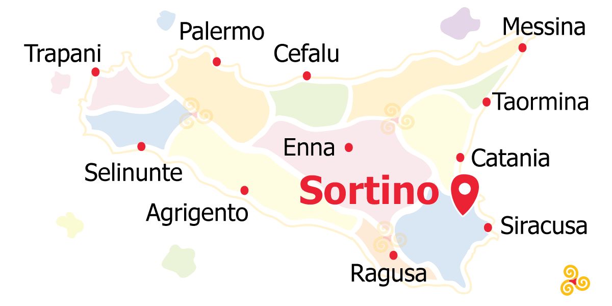 Sortino