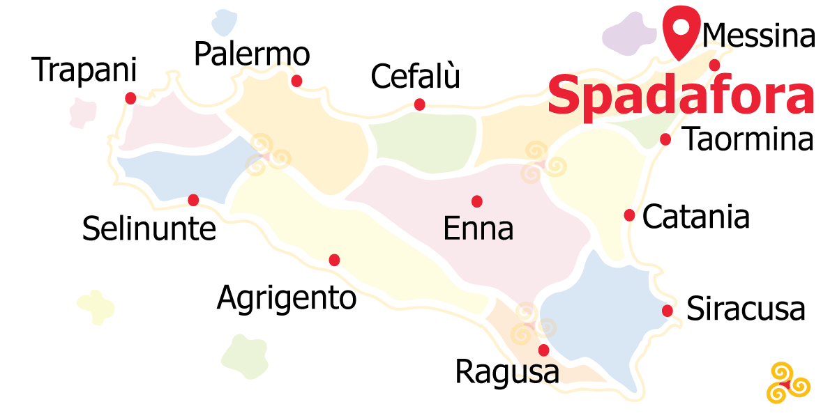 Spadafora