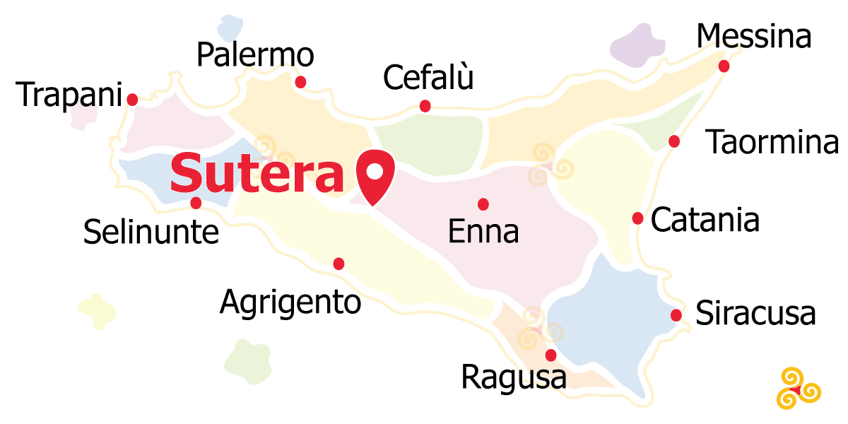 Sutera